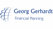 Georg Gerhardt Financial Planning