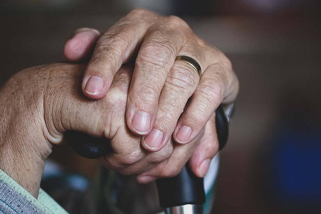 Private Altersvorsorge für Ärzte