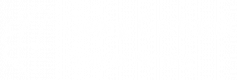 Georg Gerhardt Financial Planning