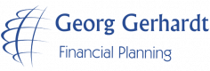 Georg Gerhardt Financial Planning